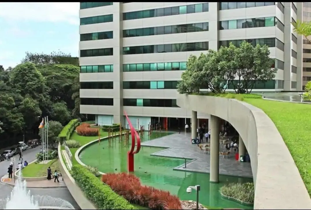 Apartment Ceic Itau- Expo Sp- Aeroporto Cgh - Autodromo Interlago Sao Paulo
