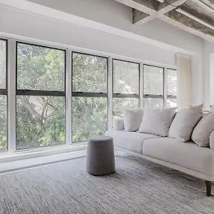  Apartment Tabas - Edificio Bianca Na Bela Vista